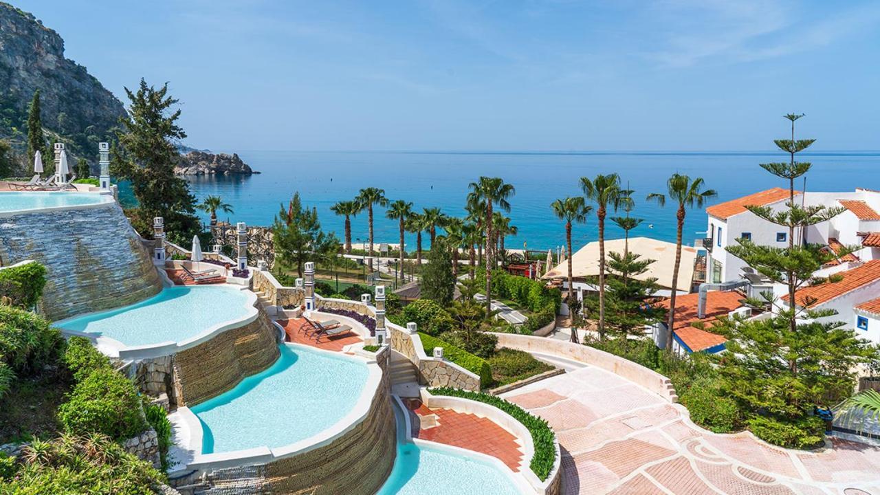 Hotel Liberty Lykia Oludeniz Exteriér fotografie